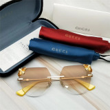 Wholesale gucci knockoff Sunglasses G0160 Online SG466