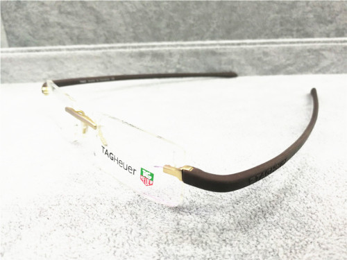 Tag Heuer replica glasses replica eyewear frame FT480