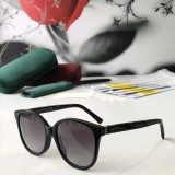 Shop reps gucci Sunglasses GG0461SA Online Store SG550