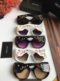 Buy knockoff d&g dolce&dabbana Sunglasses DG4321 Online D126