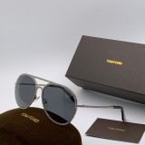 Shop reps tom ford Sunglasses FT0728 Online STF189
