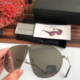 Shop reps dior Sunglasses 379 Online Store SC127