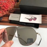 Shop DIOR Sunglasses 379 Online Store SC127