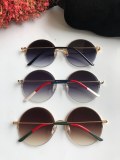 Shop reps gucci Sunglasses GG0393S Online SG577