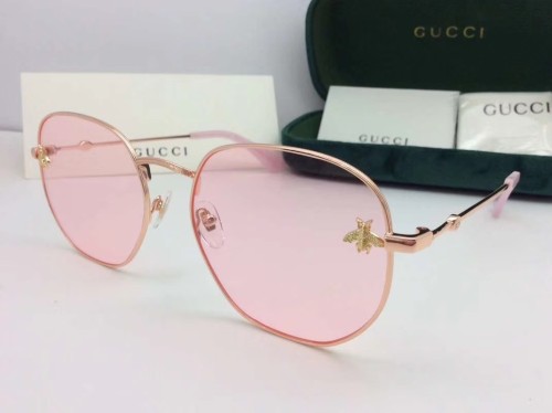 Shop GUCCI Sunglasses GG2289S Online Store SG546