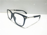 Wholesale BVLGARI faux eyeglasses 3034 Online FBV274