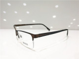 Buy online BOSS eyeglasses 1172 online FH296