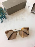 Shop faux dior replicas Sunglasses Shop SC103