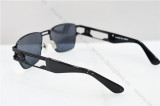 Wide Field View Sunglasses fake versace SV034 | Affordable Panoramic Clarity