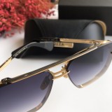 Wholesale 2020 Spring New Arrivals for DITA Sunglasses MACH SIX Online SDI089