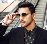 Wholesale 2020 Spring New Arrivals for MAYBACH sunglasses dupe THEDUSK Online SMA008