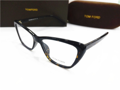 Buy TOM FORD 53586 eyeglasses Spectacle frames fashion eyeglasses FTF254