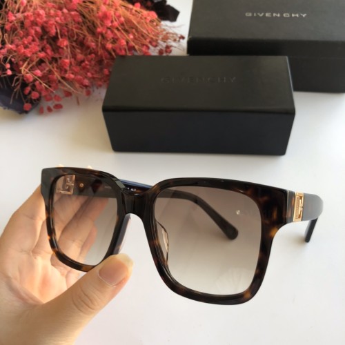 Wholesale 2020 Spring New Arrivals for GIVENCHY Sunglasses GV7141 Online SGI009