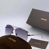 Shop reps tom ford Sunglasses FT0683 Online STF187
