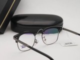 Wholesale MONT BLANC faux eyeglasses MB686 Online FM332