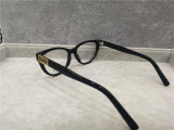 Shop Factory Price DIOR fake glass frames CD3599 Online FC668