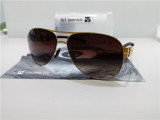 Discount Water-Resistant Beach Shades faux ic! Berlin SIC038
