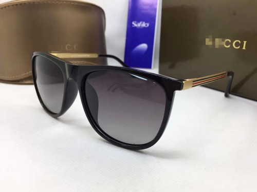 Buy GUCCI Sunglasses Shop SG323