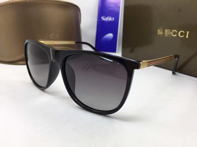 Buy gucci faux replicas Sunglasses Shop SG323