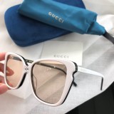 Buy GUCCI replica sunglasses GG0613S Online SG591