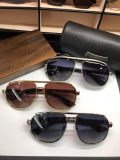Buy Chrome Hearts replica sunglasses BONNYARD Online SCE152