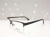 Buy online BOSS knockoff eyeglasses 1172 online FH296