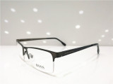 Buy online BOSS eyeglasses 1172 online FH296