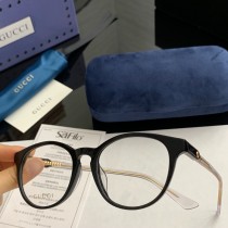 Wholesale Fake GUCCI Eyeglasses GG0485OA Online FG1238