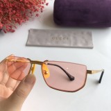 GUCCI sunglasses dupe GG0527S Online SG625