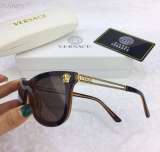 Shop reps versace Sunglasses VE4230 Online SV141