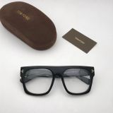 Wholesale TOM FORD Eyeglasses TF5634 Online FTF288