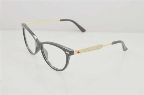 Online store GG3818 faux eyewear Online spectacle Optical Frames FG976