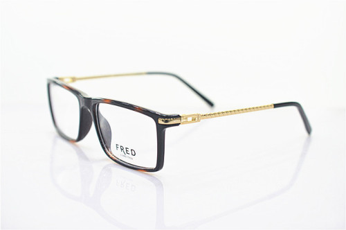 FRED faux eyewear Online FRED015 spectacle FRE022