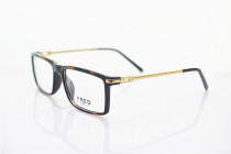 FRED eyeglasses online FRED015 imitation spectacle FRE022
