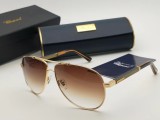 Buy knockoff chopard Sunglasses SCHB78 Online SCH158