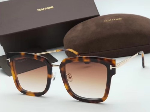 Wholesale TOMFORD Sunglasses TF573 Online STF143