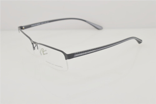 Discount PORSCHE  eyeglasses frames imitation spectacle FPS678