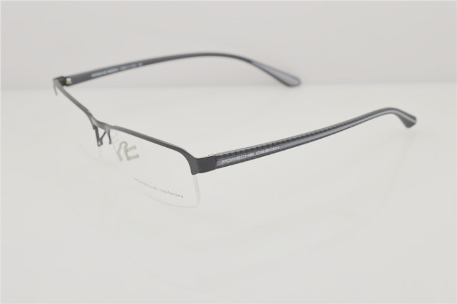 Discount PORSCHE replica glasses frames spectacle FPS678