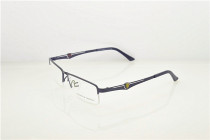 Cheap  PORSCHE  eyeglasses frames P9155 imitation spectacle FPS604