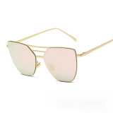 Special Offer Sunglasses Common Case STJ003