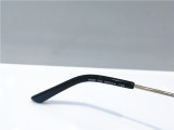Wholesale Dolce&Gabbana faux eyeglasses for Man 3222 Online FD374
