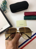 Quality knockoff gucci Sunglasses Shop SG427