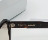 Buy knockoff celine Sunglasses CL40046 Online CLE045