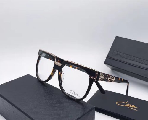 Buy online Fake CAZAL eyeglasses Online FCZ065