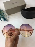 Buy faux givenchy replicas GV7056 Sunglasses Shop SGI002