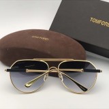 Shop TOM FORD Sunglasses FT0670 Online Store STF167