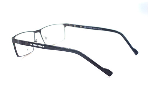 BOSS faux eyewear Online 0634 spectacle FH269