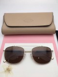 Quality cheap replica tods Sunglasses online STO001