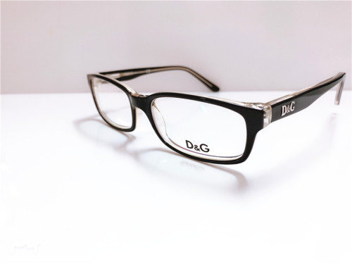 Special Offer Dolce&Gabbana Eyeglasses Common Case