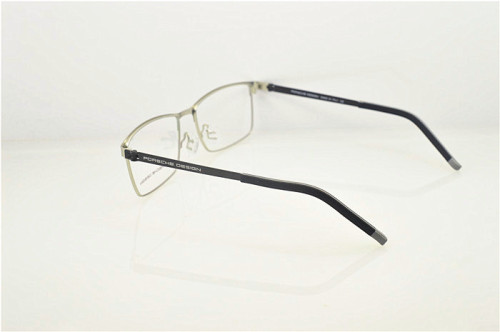 Designer PORSCHE eyeglass dupe frames P9157 spectacle FPS621